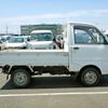 mitsubishi minicab-truck 1995 No.13274 image 3