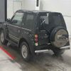 mitsubishi pajero-jr 1998 -MITSUBISHI--Pajero Jr H57A-5003979---MITSUBISHI--Pajero Jr H57A-5003979- image 2