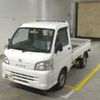 daihatsu hijet-truck 2013 -DAIHATSU--Hijet Truck S211P--S211P-0234368---DAIHATSU--Hijet Truck S211P--S211P-0234368- image 5