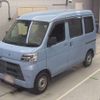 daihatsu hijet-van 2020 -DAIHATSU--Hijet Van 3BD-S321V--S321V-0475741---DAIHATSU--Hijet Van 3BD-S321V--S321V-0475741- image 1