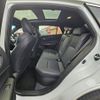 toyota harrier-hybrid 2023 CFJ1781386 image 17