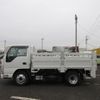 isuzu elf-truck 2016 CFJ8836084 image 5
