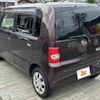 daihatsu move-conte 2015 CFJ1582899 image 14