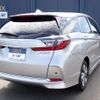 honda shuttle 2022 CFJ1557959 image 2