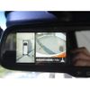 nissan elgrand 2020 CFJ1832769 image 2