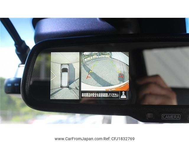 nissan elgrand 2020 CFJ1832769 image 2