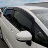 honda fit 2014 -HONDA 【野田 500ｱ1234】--Fit DBA-GK4--GK4-1008755---HONDA 【野田 500ｱ1234】--Fit DBA-GK4--GK4-1008755- image 51