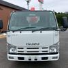 isuzu elf-truck 2011 GOO_NET_EXCHANGE_0401987A30250519W001 image 2