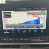 nissan note 2021 -NISSAN--Note 6AA-E13--E13-024148---NISSAN--Note 6AA-E13--E13-024148- image 22