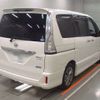 nissan serena 2014 -NISSAN 【春日部 362ﾋ 77】--Serena DAA-HC26--HC26-102759---NISSAN 【春日部 362ﾋ 77】--Serena DAA-HC26--HC26-102759- image 2