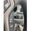 honda accord 2012 -HONDA--Accord DBA-CU1--CU1-1001530---HONDA--Accord DBA-CU1--CU1-1001530- image 16