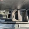 mitsubishi delica-d2 2011 CFJ1780416 image 9
