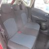 nissan note 2014 -NISSAN 【北九州 501ﾗ4517】--Note E12--209564---NISSAN 【北九州 501ﾗ4517】--Note E12--209564- image 17