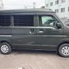 suzuki every 2023 CFJ1710969 image 4