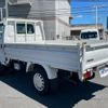 mazda bongo-truck 2018 GOO_NET_EXCHANGE_0700718A30250714W001 image 6