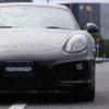 porsche cayman 2015 quick_quick_981MA123_WP0ZZZ98ZFK181615 image 7