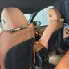 bmw x3 2019 quick_quick_TX20_WBATX320X0LG58818 image 13