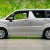 suzuki wagon-r 2022 quick_quick_5BA-MH85S_MH85S-152294 image 2