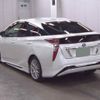toyota prius 2017 CFJ1771816 image 2