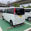 nissan roox 2010 -NISSAN--Roox DBA-ML21S--ML21S-124425---NISSAN--Roox DBA-ML21S--ML21S-124425- image 3