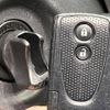 daihatsu tanto 2012 -DAIHATSU--Tanto DBA-L375S--L375S-0517852---DAIHATSU--Tanto DBA-L375S--L375S-0517852- image 6