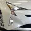 toyota prius 2017 CFJ1653584 image 12