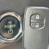 toyota prius 2010 CFJ1764789 image 7