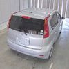 nissan note 2012 -NISSAN--Note E11--E11-622973---NISSAN--Note E11--E11-622973- image 6