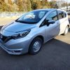 nissan note 2020 quick_quick_DAA-HE12_HE12-296016 image 1