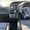 toyota noah 2014 quick_quick_DBA-ZRR80W_0017868 image 5