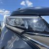 honda freed 2016 -HONDA--Freed DAA-GB7--GB7-1005558---HONDA--Freed DAA-GB7--GB7-1005558- image 22