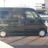 nissan clipper-van 2021 -NISSAN 【市川 480ｱ4261】--Clipper Van DR17V--464294---NISSAN 【市川 480ｱ4261】--Clipper Van DR17V--464294- image 15