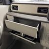 suzuki alto-lapin 2023 -SUZUKI--Alto Lapin 5BA-HE33S--HE33S-415388---SUZUKI--Alto Lapin 5BA-HE33S--HE33S-415388- image 17