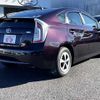 toyota prius 2012 -TOYOTA--Prius DAA-ZVW30--ZVW30-5409810---TOYOTA--Prius DAA-ZVW30--ZVW30-5409810- image 3