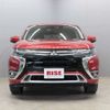 mitsubishi outlander-phev 2018 -MITSUBISHI 【三重 334ﾙ 306】--Outlander PHEV 5LA-GG3W--GG3W-0603174---MITSUBISHI 【三重 334ﾙ 306】--Outlander PHEV 5LA-GG3W--GG3W-0603174- image 16