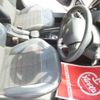 peugeot 2008 2017 CFJ1748204 image 12