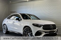 mercedes-benz amg 2024 -MERCEDES-BENZ--AMG 4AA-254387C--W1N2543872F218***---MERCEDES-BENZ--AMG 4AA-254387C--W1N2543872F218***-