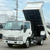 isuzu elf-truck 2023 -ISUZU--Elf 2RG-NKR88AD--NKR88-7026809---ISUZU--Elf 2RG-NKR88AD--NKR88-7026809- image 1