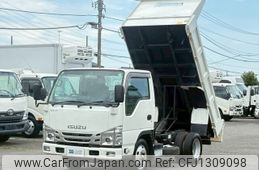 isuzu elf-truck 2023 -ISUZU--Elf 2RG-NKR88AD--NKR88-7026809---ISUZU--Elf 2RG-NKR88AD--NKR88-7026809-
