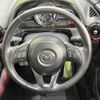 mazda cx-3 2015 CFJ1661022 image 12
