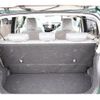 toyota passo 2023 -TOYOTA--Passo 5BA-M710A--M710A-1005527---TOYOTA--Passo 5BA-M710A--M710A-1005527- image 9