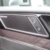 volkswagen arteon 2018 CFJ1104000 image 7