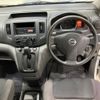 nissan nv200-vanette 2017 -NISSAN--NV200 VM20-104459---NISSAN--NV200 VM20-104459- image 5