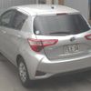 toyota vitz 2019 -TOYOTA--Vitz NHP130-4016132---TOYOTA--Vitz NHP130-4016132- image 2