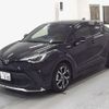 toyota c-hr 2020 -TOYOTA 【北九州 301ﾄ985】--C-HR ZYX11--2022016---TOYOTA 【北九州 301ﾄ985】--C-HR ZYX11--2022016- image 5