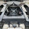 nissan diesel-ud-quon 2018 CFJ1702986 image 5