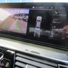 bmw 5-series 2022 CFJ1629173 image 14