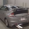 honda cr-z 2010 CFJ1686730 image 7