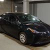 toyota prius 2019 -TOYOTA--Prius DAA-ZVW51--ZVW51-6119077---TOYOTA--Prius DAA-ZVW51--ZVW51-6119077- image 4