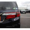 honda odyssey 2018 -HONDA--Odyssey DBA-RC1--RC1-1206225---HONDA--Odyssey DBA-RC1--RC1-1206225- image 14